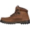 Rocky Outback GORE-TEX Waterproof Hiker Boot, 4ME FQ0008723 - alternate 6